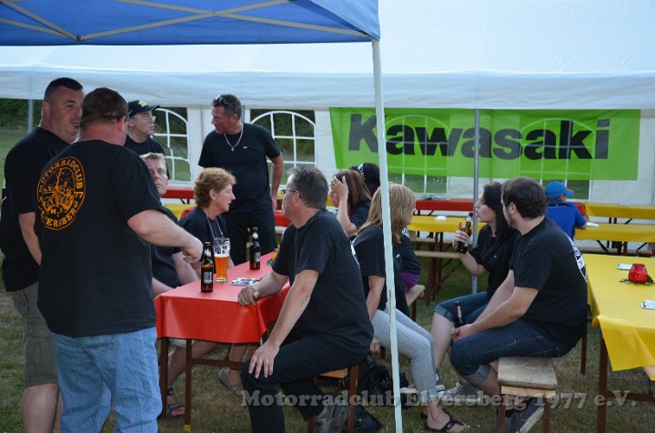MCE Sommertreffen 2013 - 134.JPG